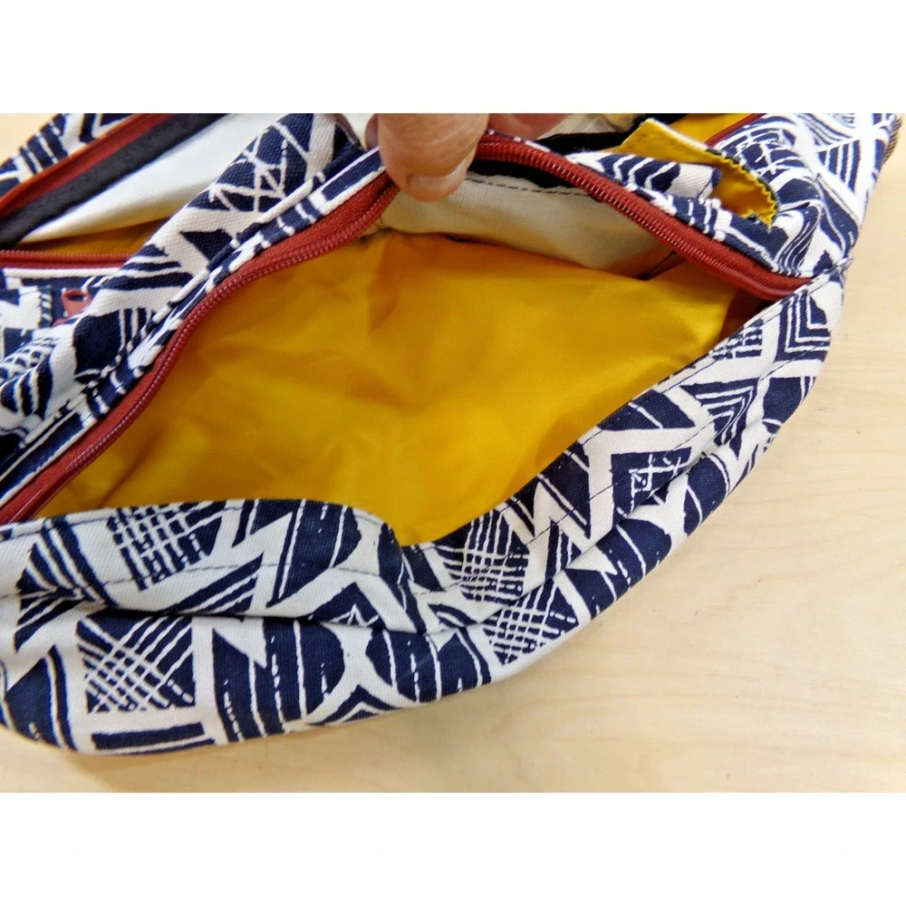 Kavu rope sling